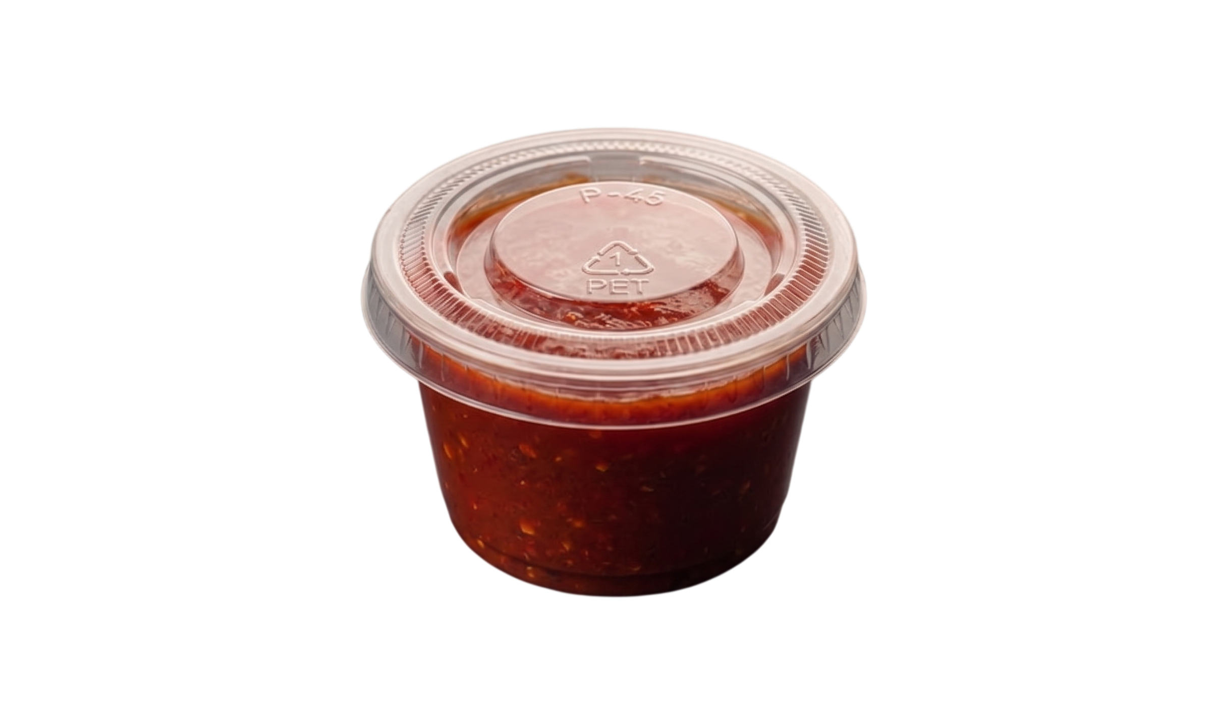 ROCOTO INFIEL