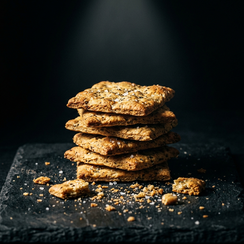 Galleta