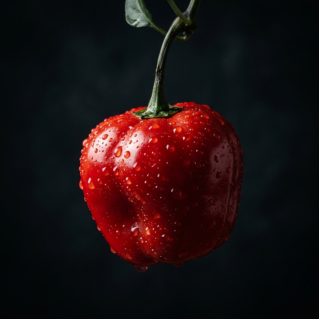 Rocoto